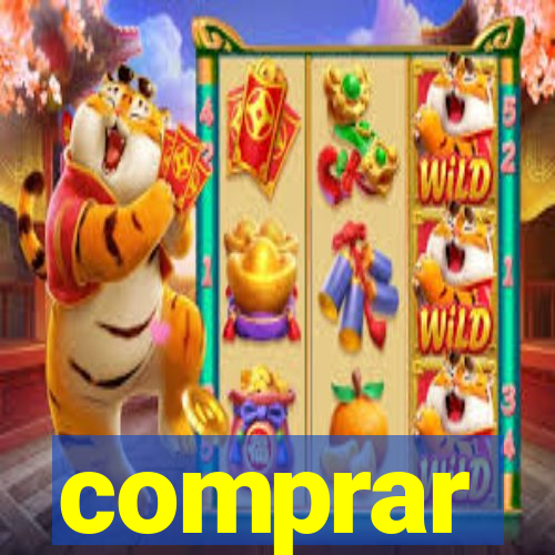 comprar funcionalidade ganesha fortune